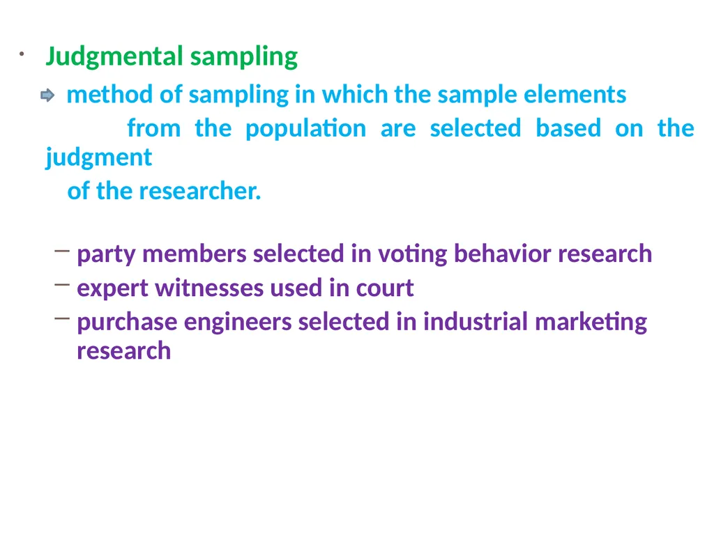 Dr. Mathachan Pathiyil Associate Professor - slide 13 of 41
