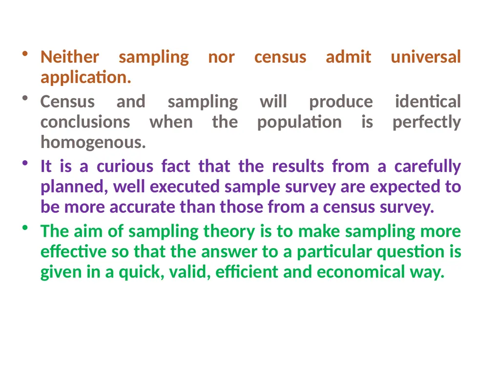 Dr. Mathachan Pathiyil Associate Professor - slide 7 of 41