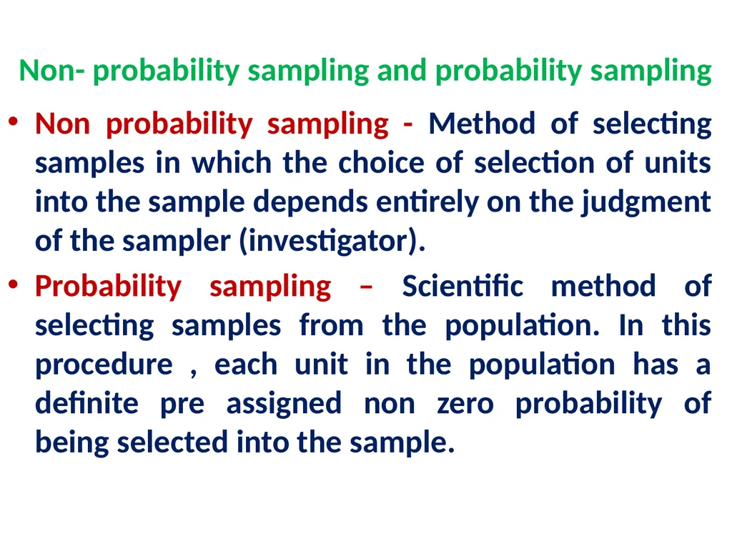 Dr. Mathachan Pathiyil Associate Professor - slide 11 of 41