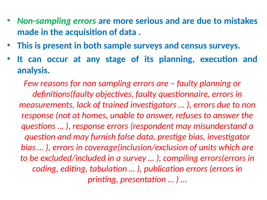 Dr. Mathachan Pathiyil Associate Professor - slide 9 of 41