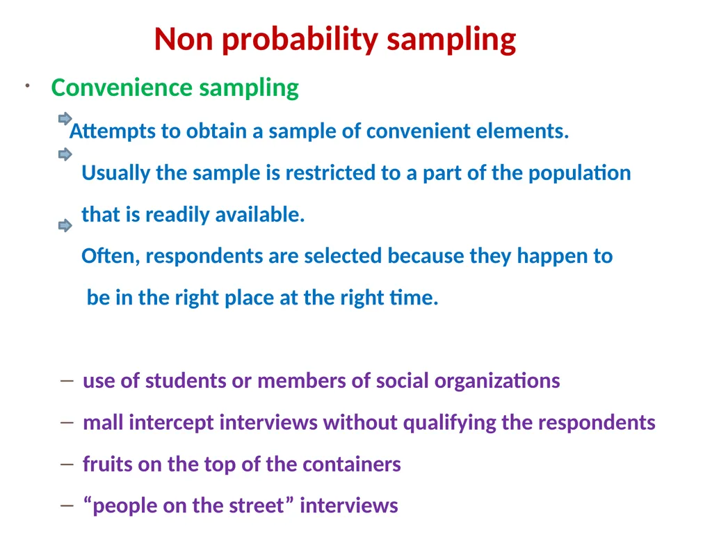 Dr. Mathachan Pathiyil Associate Professor - slide 12 of 41