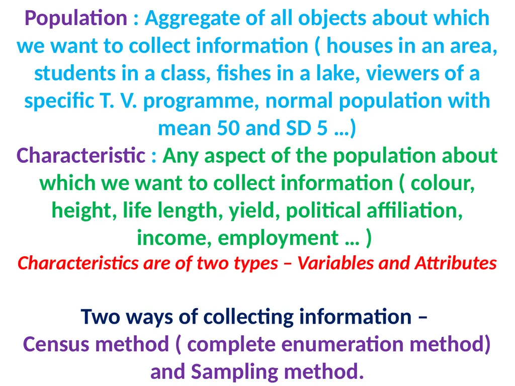 Dr. Mathachan Pathiyil Associate Professor - slide 4 of 41