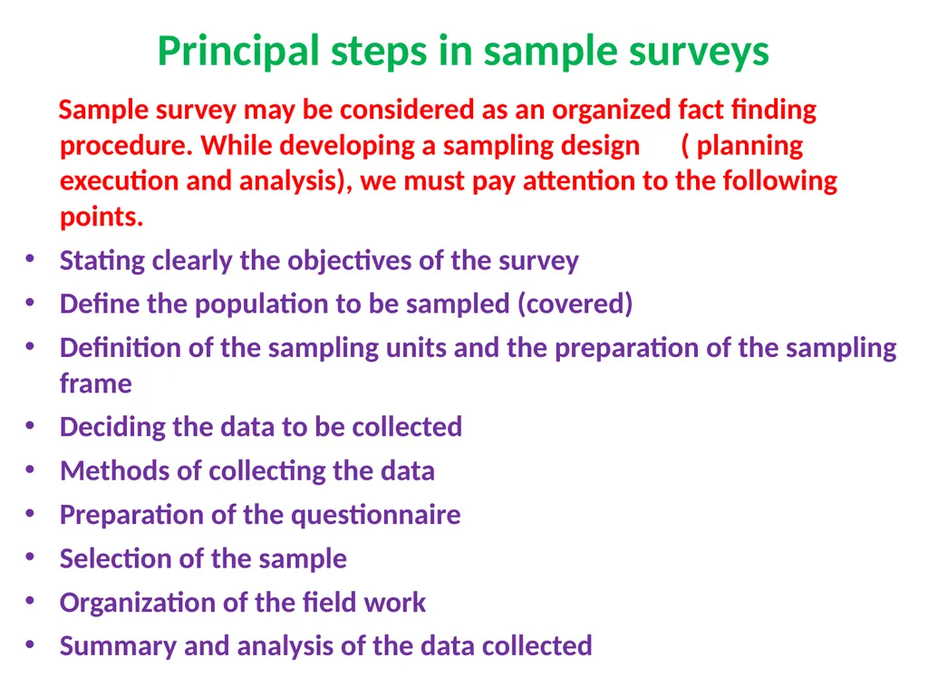 Dr. Mathachan Pathiyil Associate Professor - slide 18 of 41