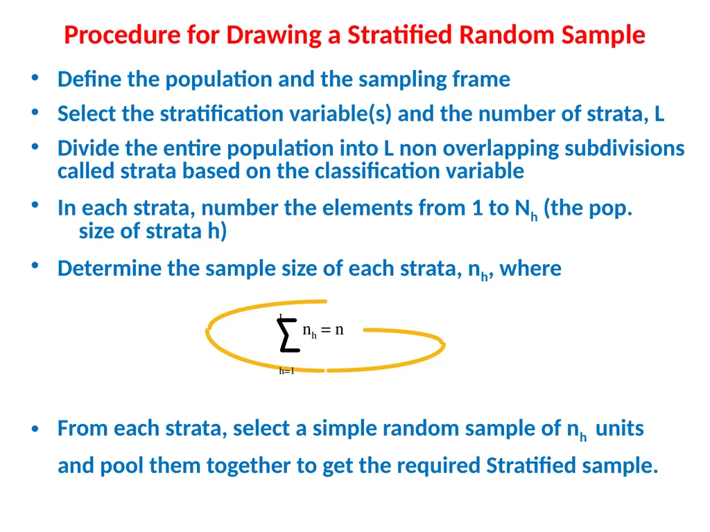 Dr. Mathachan Pathiyil Associate Professor - slide 30 of 41