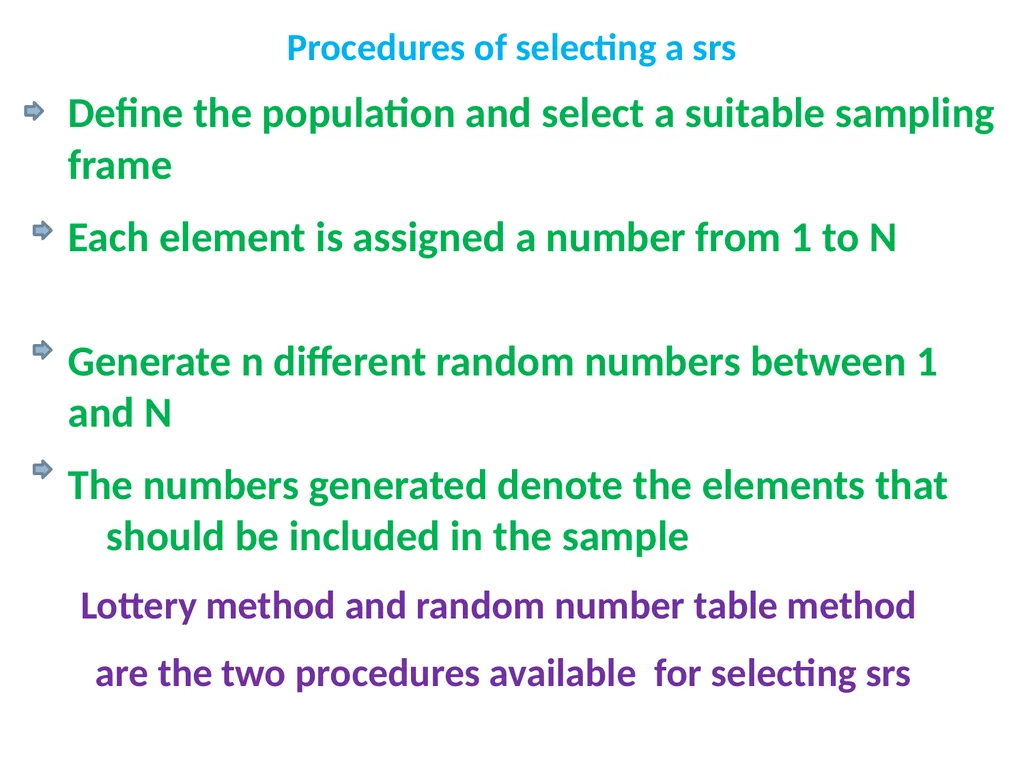 Dr. Mathachan Pathiyil Associate Professor - slide 22 of 41