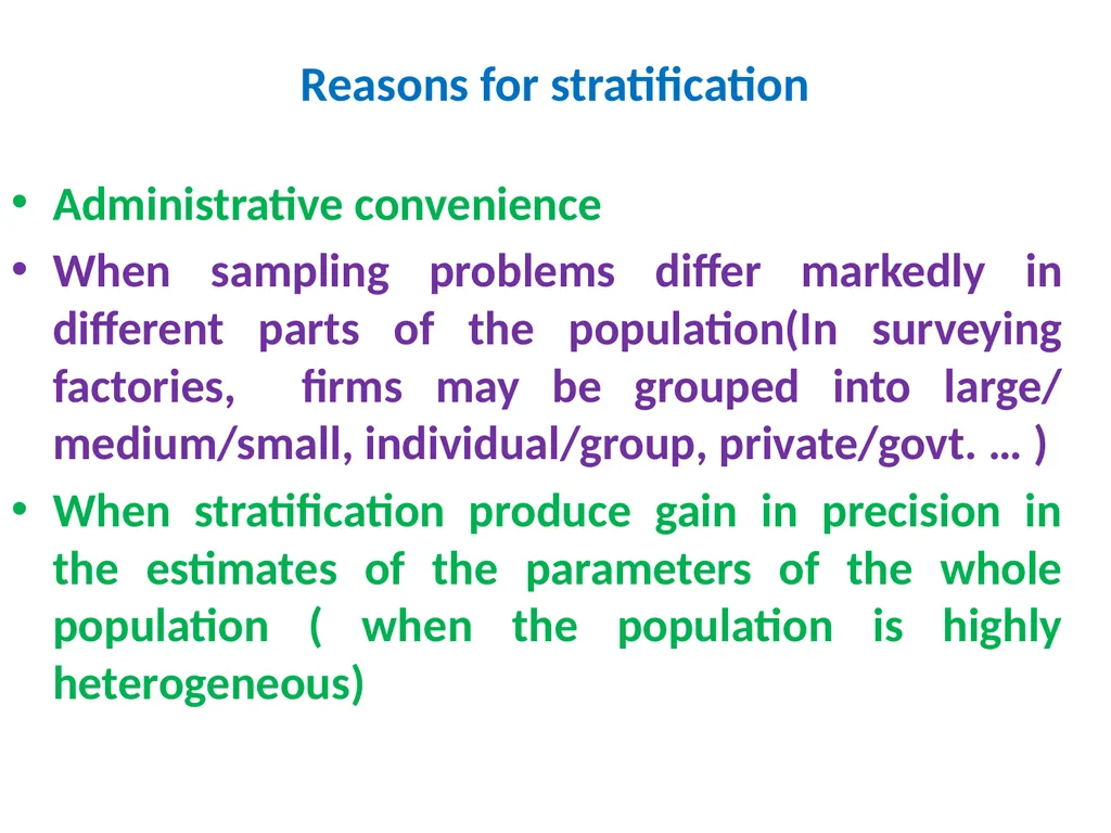 Dr. Mathachan Pathiyil Associate Professor - slide 31 of 41