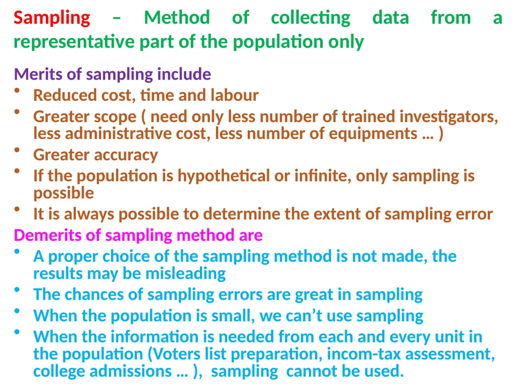 Dr. Mathachan Pathiyil Associate Professor - slide 6 of 41