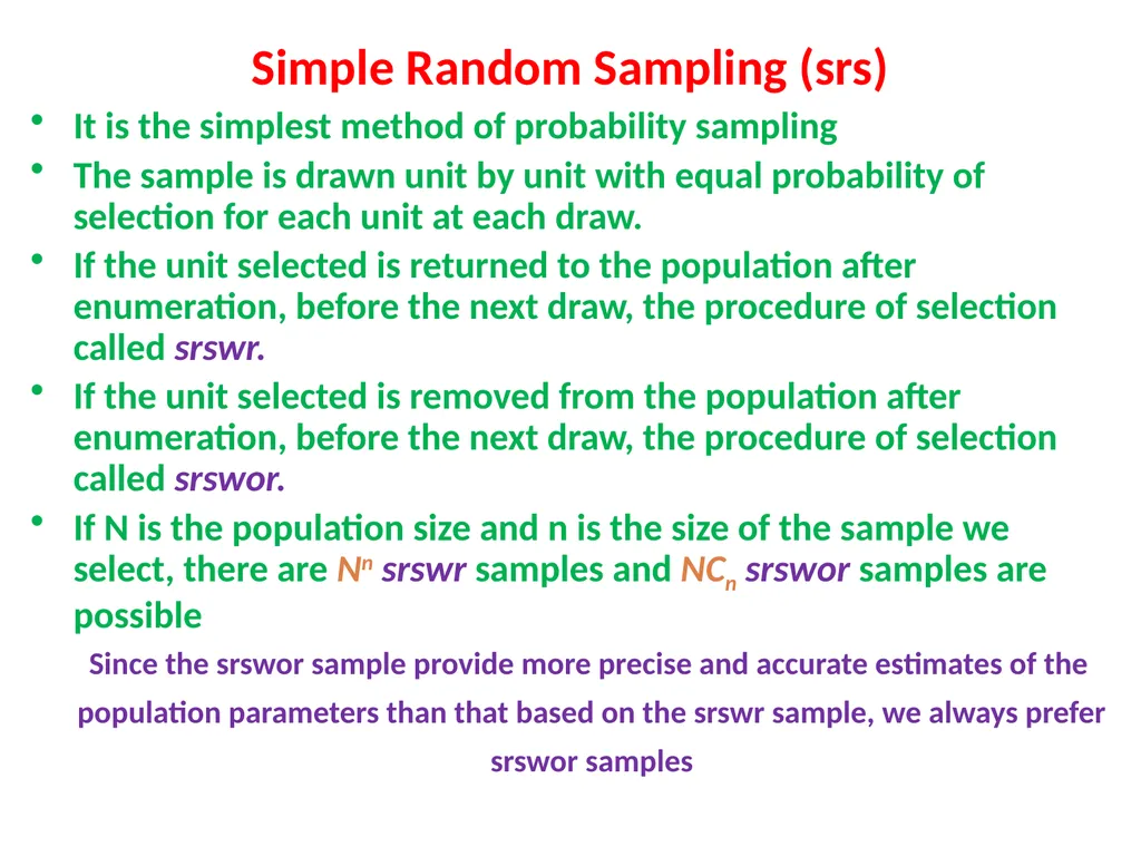 Dr. Mathachan Pathiyil Associate Professor - slide 21 of 41