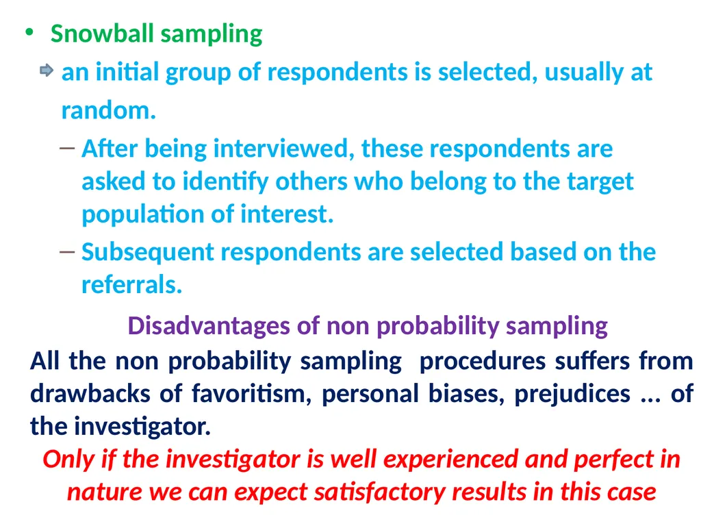 Dr. Mathachan Pathiyil Associate Professor - slide 15 of 41