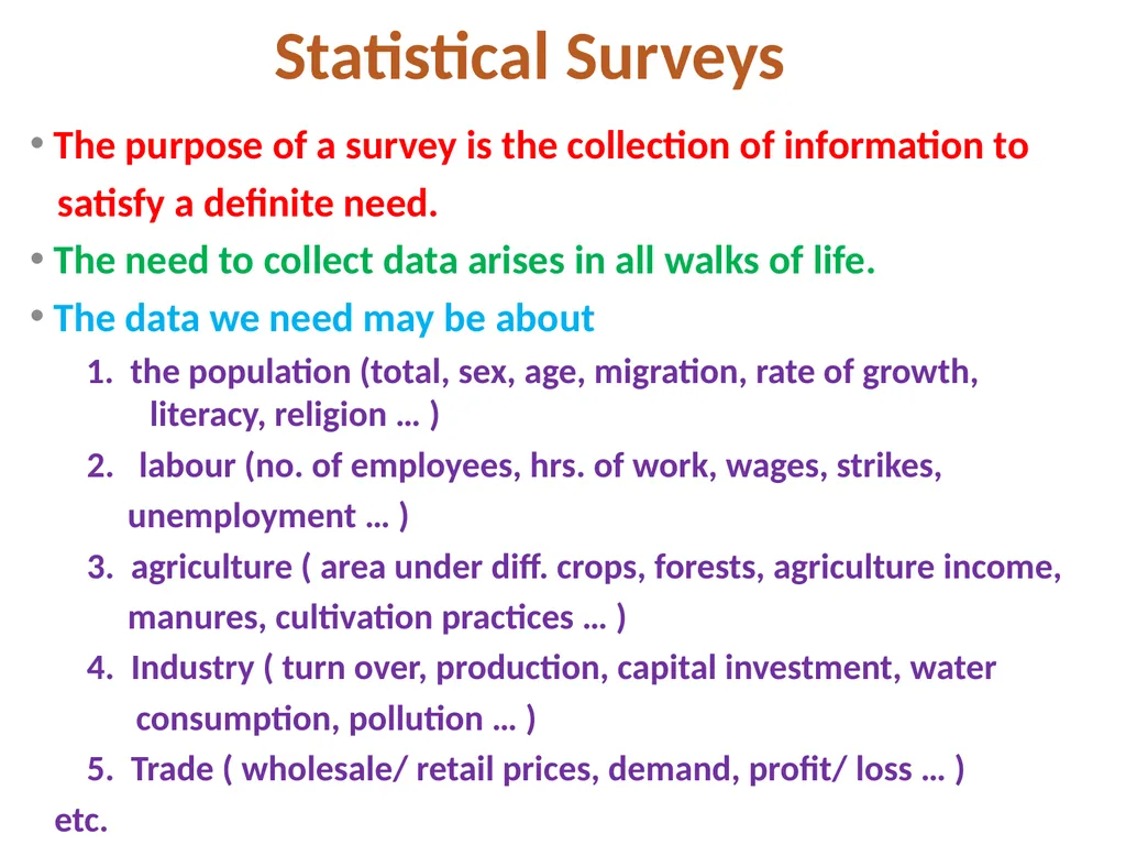Dr. Mathachan Pathiyil Associate Professor - slide 2 of 41