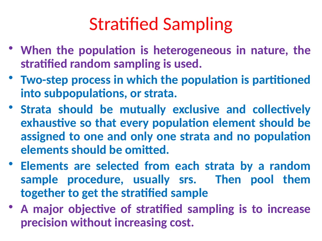 Dr. Mathachan Pathiyil Associate Professor - slide 28 of 41