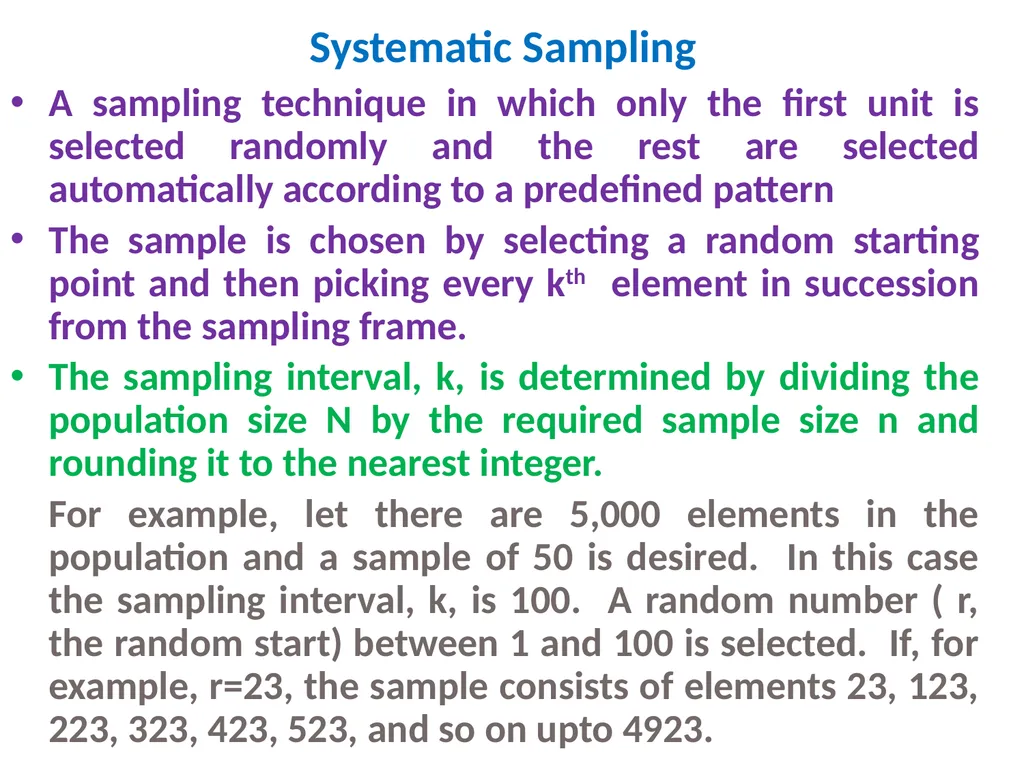 Dr. Mathachan Pathiyil Associate Professor - slide 36 of 41