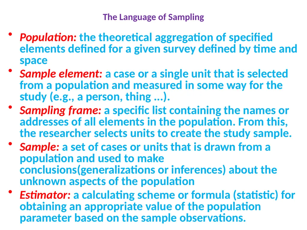 Dr. Mathachan Pathiyil Associate Professor - slide 19 of 41