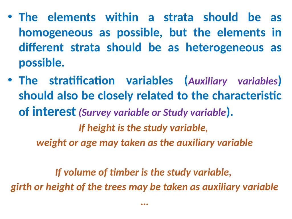 Dr. Mathachan Pathiyil Associate Professor - slide 29 of 41