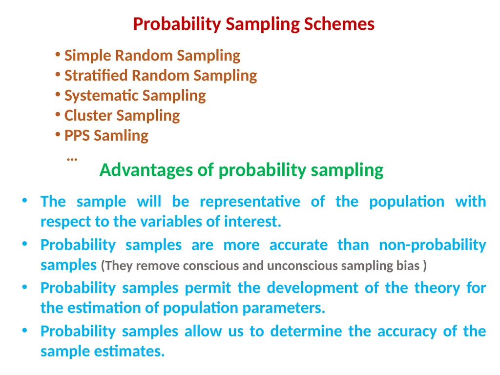 Dr. Mathachan Pathiyil Associate Professor - slide 16 of 41