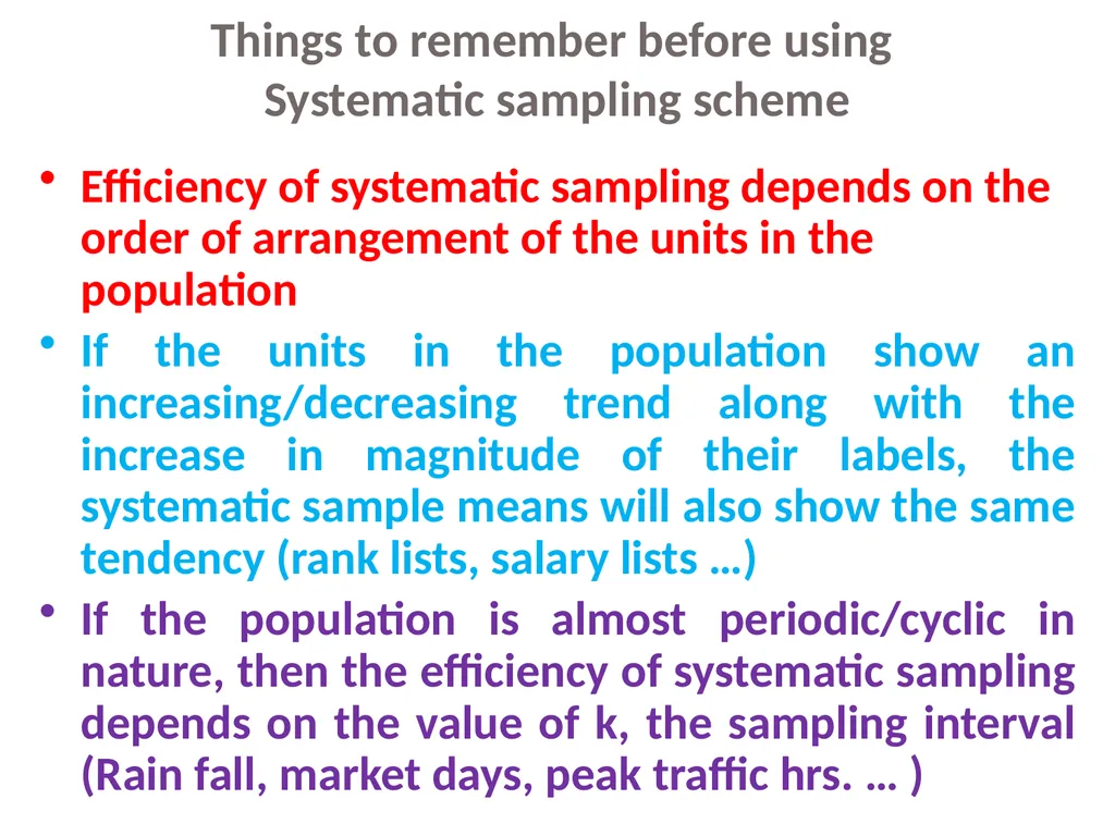 Dr. Mathachan Pathiyil Associate Professor - slide 38 of 41