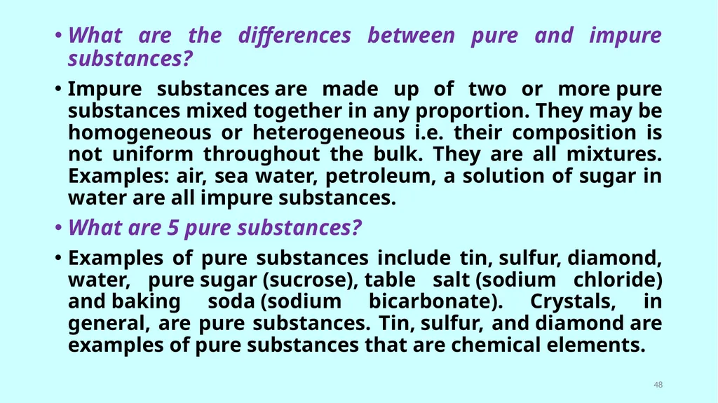 بسم الله الرحمن الرحيم Statistical Tools of - slide 48 of 59