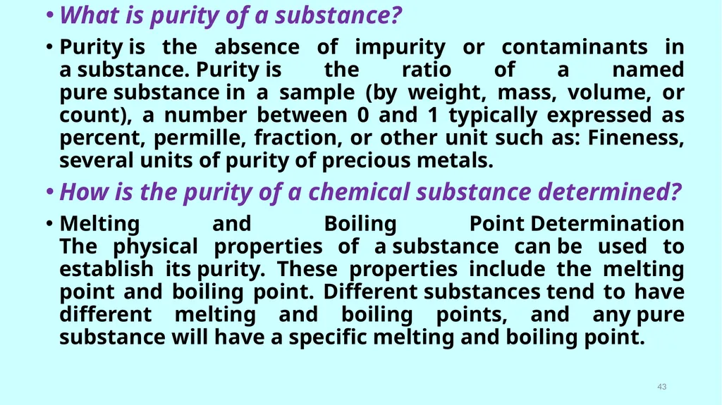 بسم الله الرحمن الرحيم Statistical Tools of - slide 43 of 59