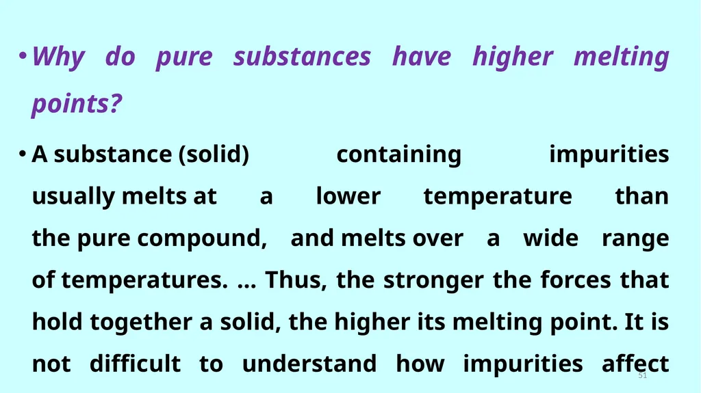 بسم الله الرحمن الرحيم Statistical Tools of - slide 51 of 59