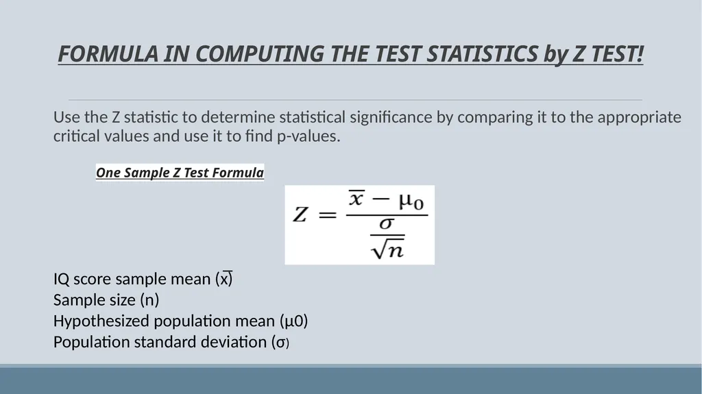Dr. Srinibash Dash Associate Professor & Head - slide 6 of 19