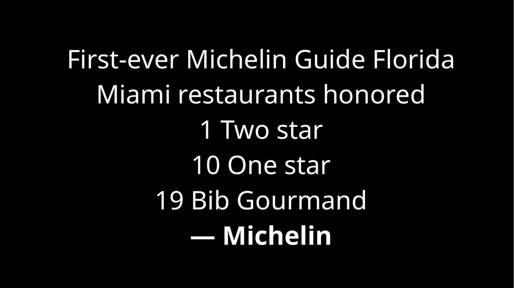 One of the World’s 50 Greatest Places of 2022 — - slide 4 of 31