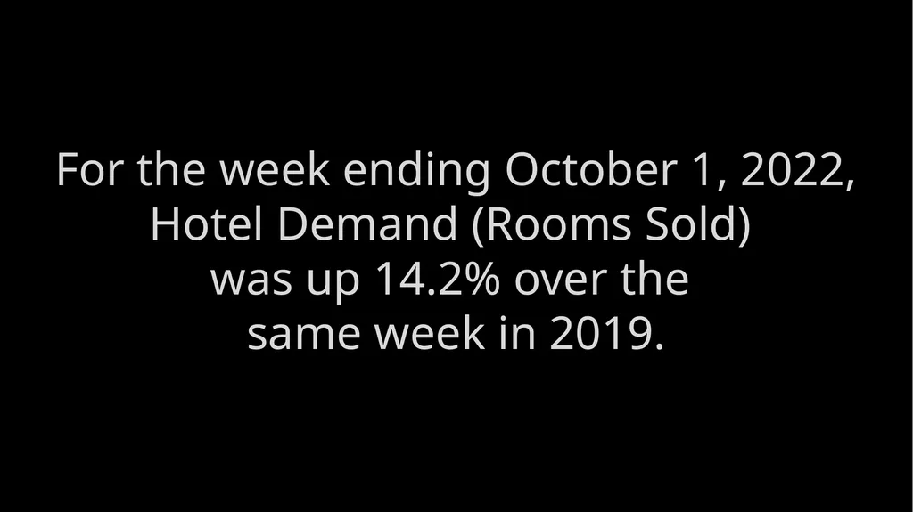 One of the World’s 50 Greatest Places of 2022 — - slide 2 of 31
