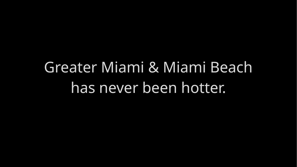 One of the World’s 50 Greatest Places of 2022 — - slide 30 of 31