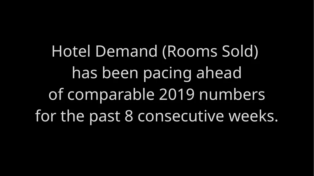 One of the World’s 50 Greatest Places of 2022 — - slide 5 of 31