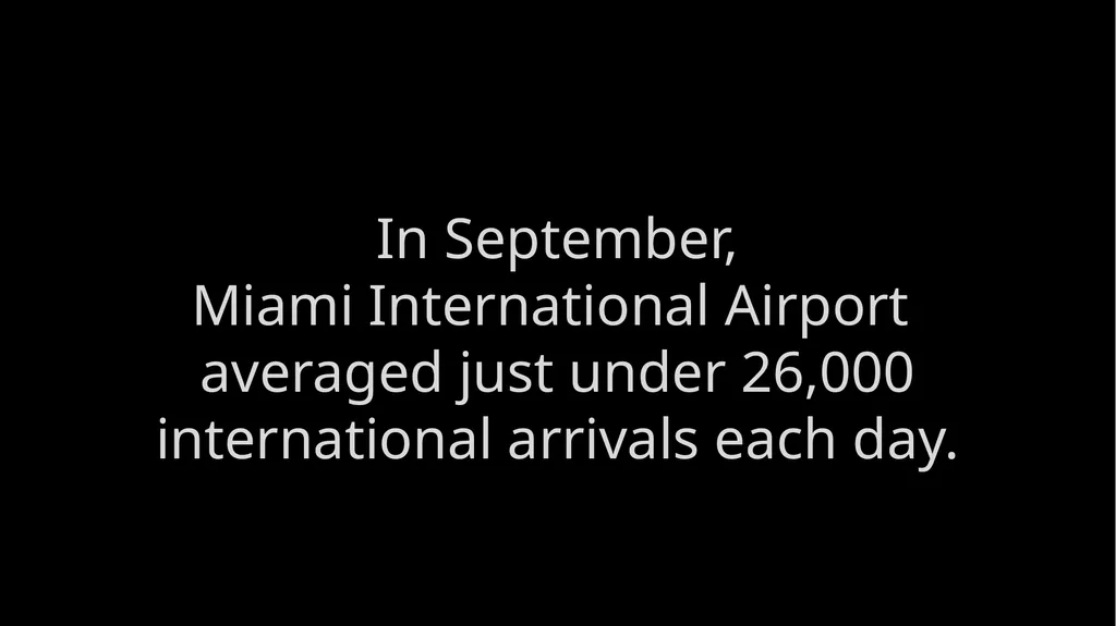 One of the World’s 50 Greatest Places of 2022 — - slide 11 of 31