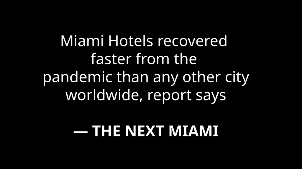 One of the World’s 50 Greatest Places of 2022 — - slide 28 of 31
