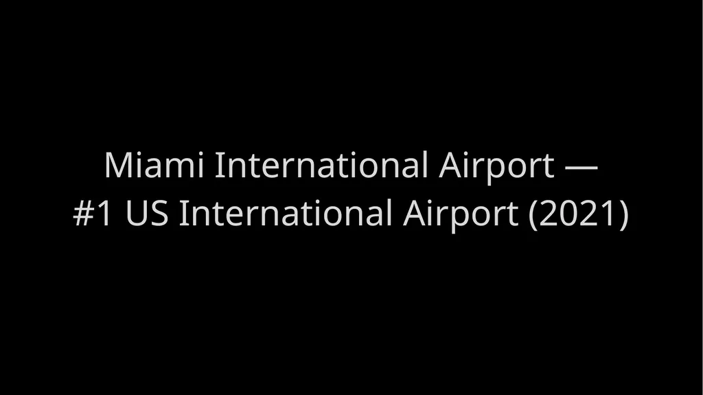 One of the World’s 50 Greatest Places of 2022 — - slide 16 of 31
