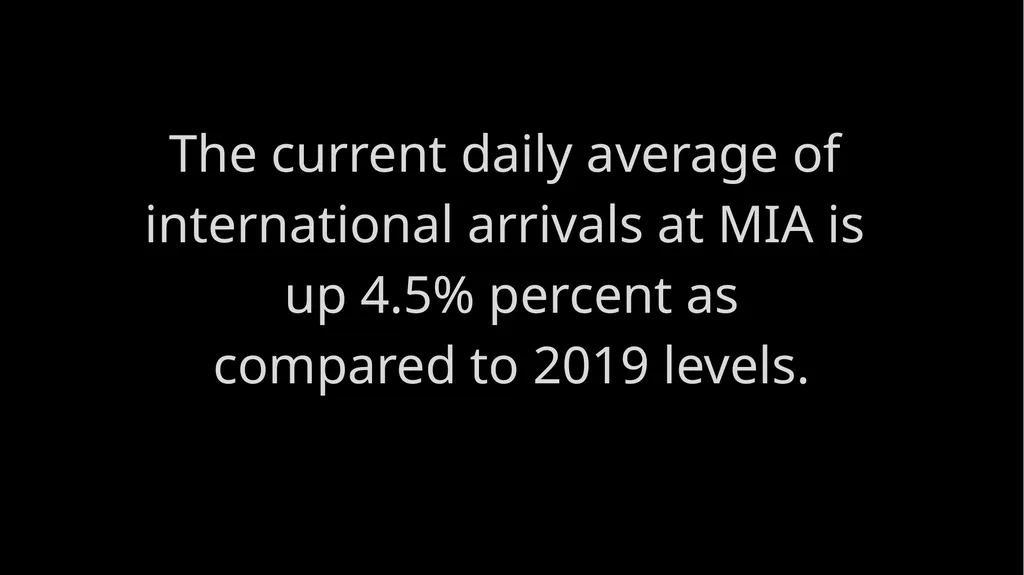 One of the World’s 50 Greatest Places of 2022 — - slide 14 of 31