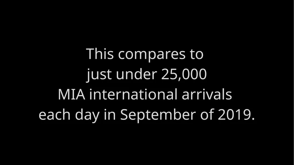 One of the World’s 50 Greatest Places of 2022 — - slide 12 of 31