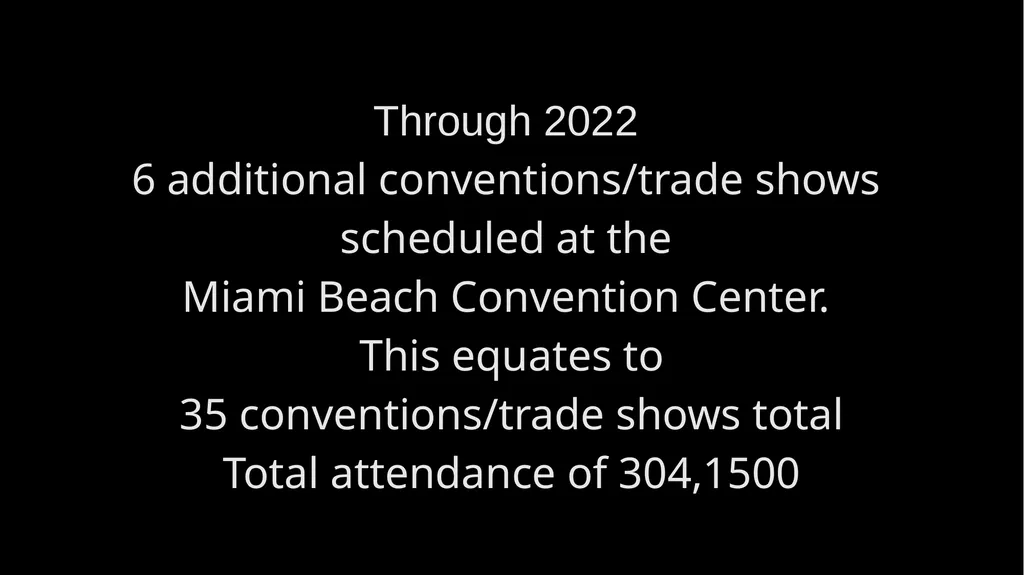 One of the World’s 50 Greatest Places of 2022 — - slide 17 of 31