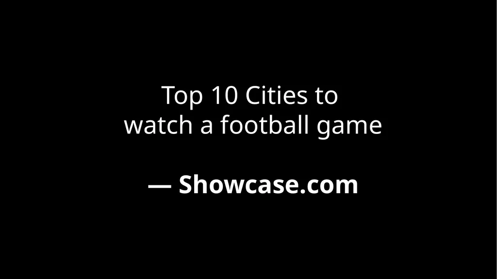 One of the World’s 50 Greatest Places of 2022 — - slide 29 of 31