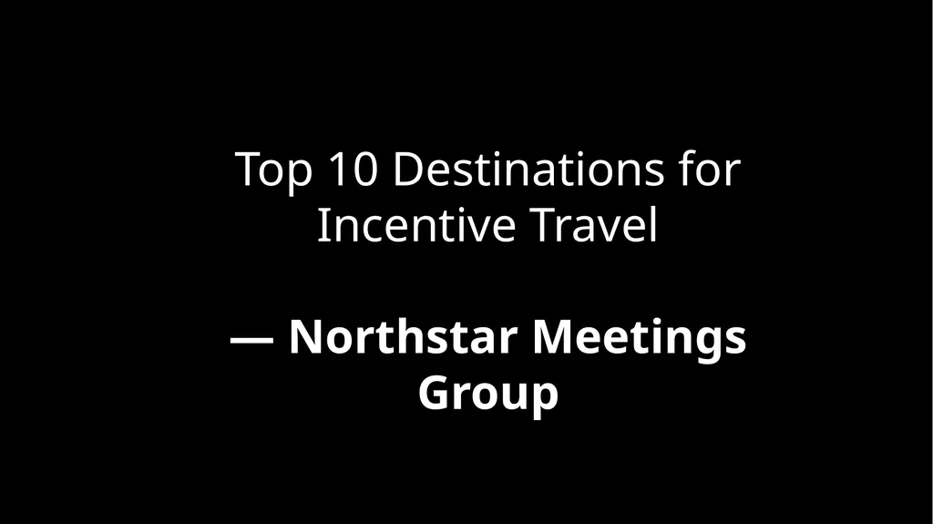 One of the World’s 50 Greatest Places of 2022 — - slide 15 of 31