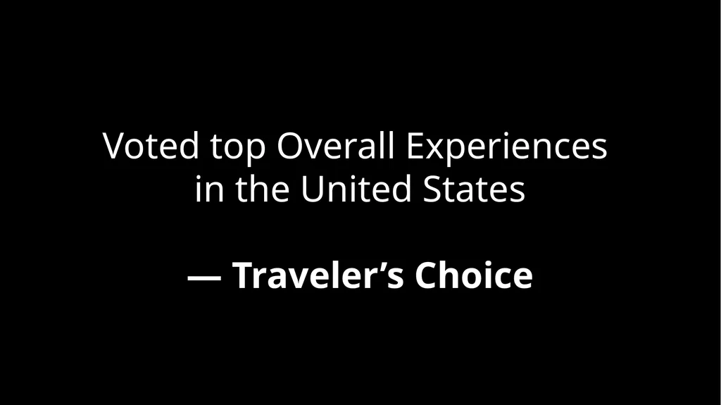 One of the World’s 50 Greatest Places of 2022 — - slide 9 of 31