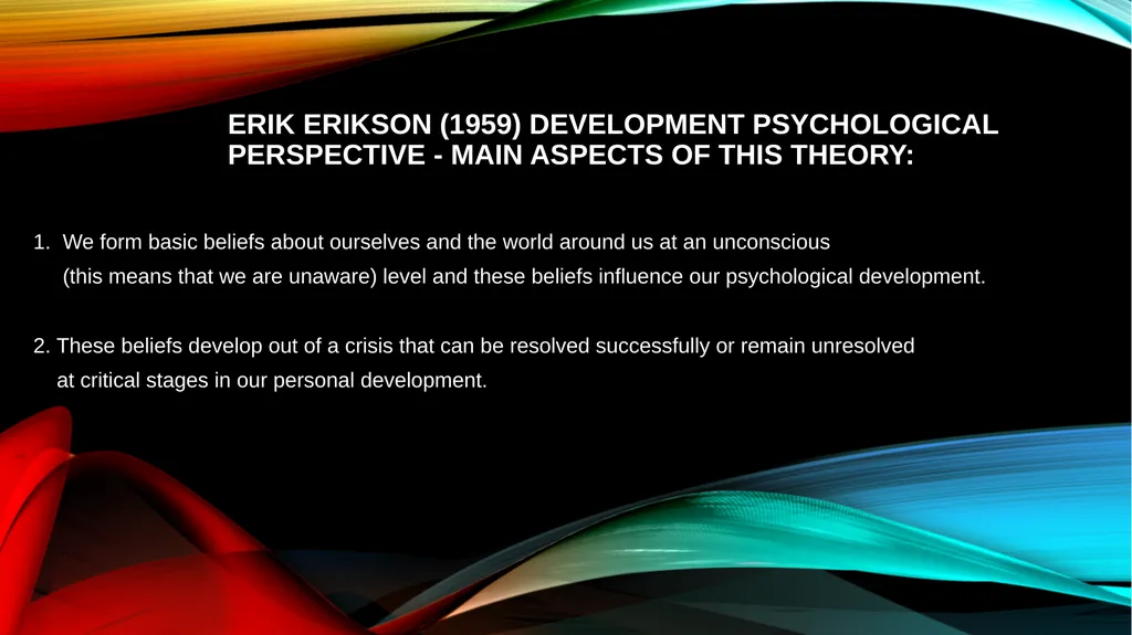 In this slide show you will: Have a definition of - slide 12 of 17