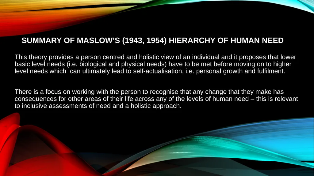 In this slide show you will: Have a definition of - slide 10 of 17