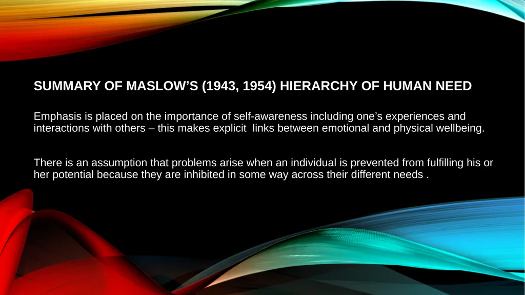 In this slide show you will: Have a definition of - slide 11 of 17