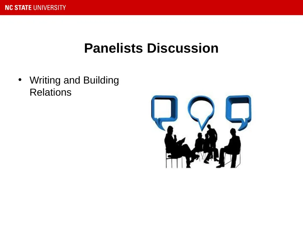 Getting to Know National Institutes of Health - slide 10 of 13