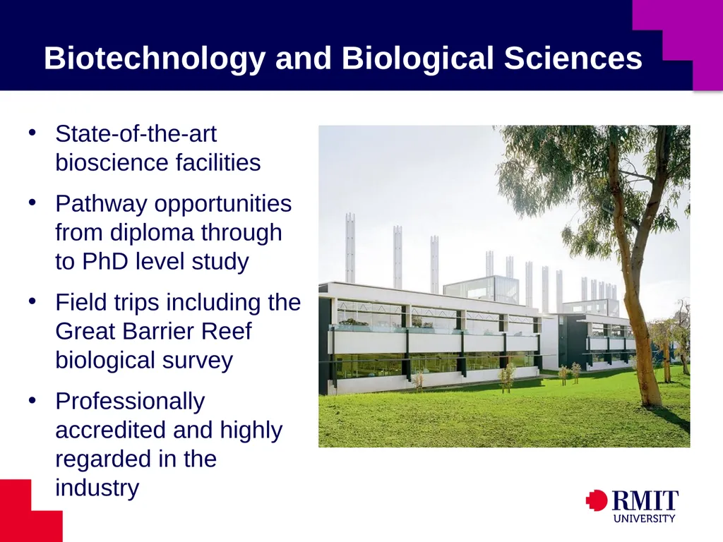 — Discover “Science in the City” Russell Crawford - slide 8 of 19