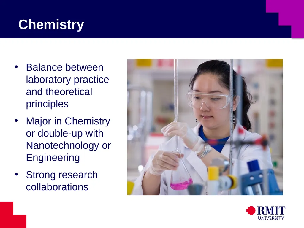 — Discover “Science in the City” Russell Crawford - slide 9 of 19