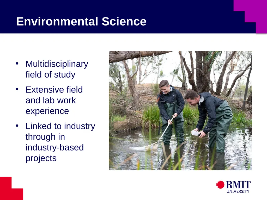 — Discover “Science in the City” Russell Crawford - slide 10 of 19