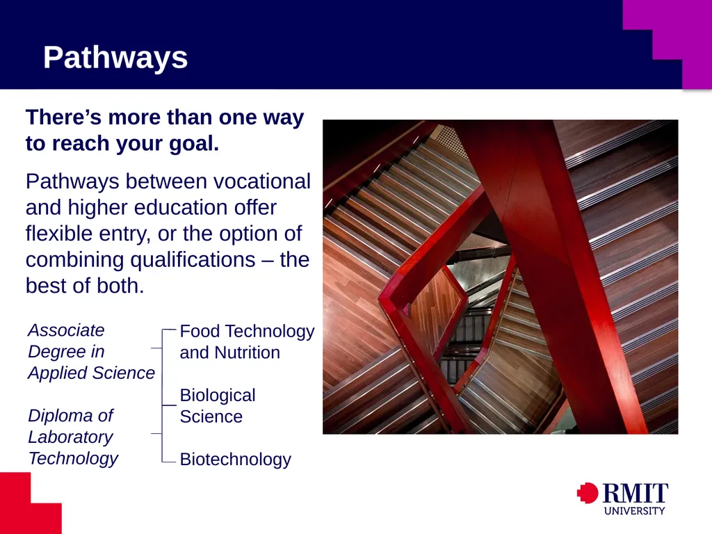 — Discover “Science in the City” Russell Crawford - slide 5 of 19