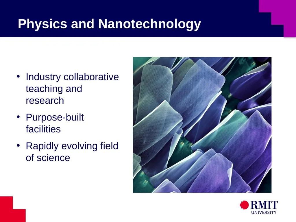 — Discover “Science in the City” Russell Crawford - slide 14 of 19