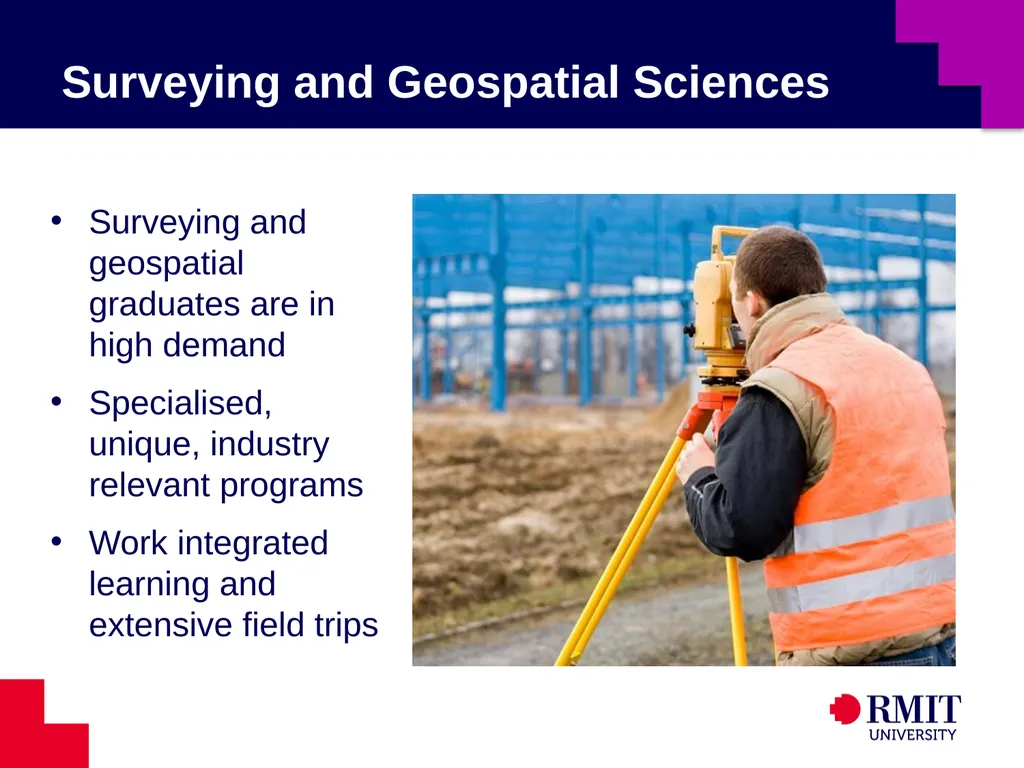 — Discover “Science in the City” Russell Crawford - slide 12 of 19