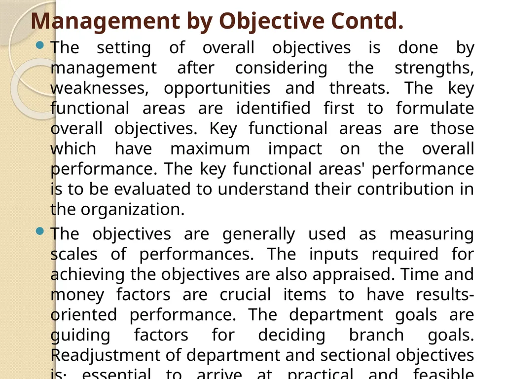 JOB SPECIFICATIONS, JOB EVALUATION, JOB - slide 12 of 14