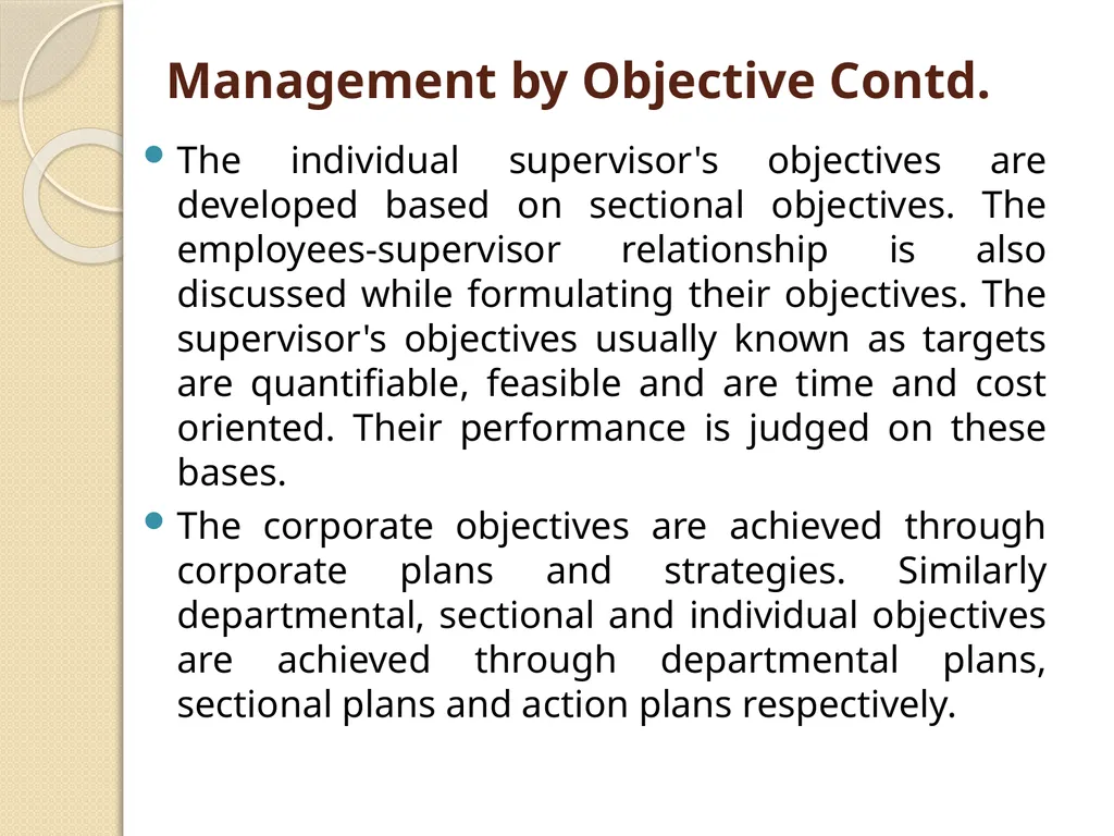 JOB SPECIFICATIONS, JOB EVALUATION, JOB - slide 13 of 14