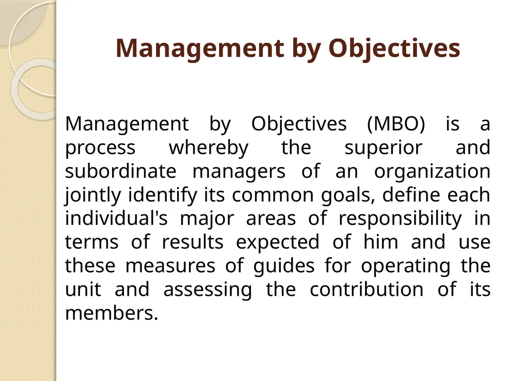 JOB SPECIFICATIONS, JOB EVALUATION, JOB - slide 10 of 14